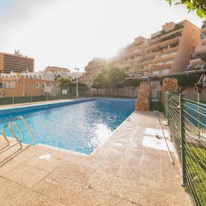 Expoholidays - Vistas Puerto Aguadulce
