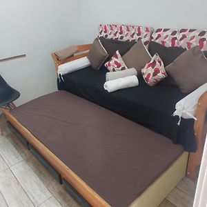 Proximo A Ipanema E Arpoador,Confortavel E Util!